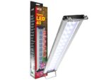Lampa TerraLED 18W 60cm led uva
