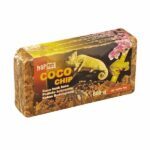 Podłoże Coco Chip chipsy Happet 500 g