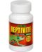 ZOOMED Reptivite 57g wapno z witaminą d3 dla gadów