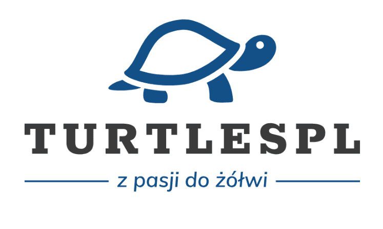 Turtles.pl