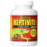 ZOOMED Reptivite 226g