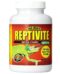 ZOOMED Reptivite 226g