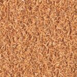 Tetra ReptoMin Menu 250ml pokarm dla żółwia wodno-lądowego - obrazek 2