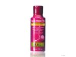 elektrolity dla gadów exoterra 120ml