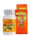 ZOOMED Reptivite 57g bez witaminy d3 Witaminy dla gadów bez witaminy D3 suplementy dla gadów