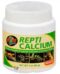 ZOOMED Repti Calcium 85g z witaminą D3 suplement diety dla gadów