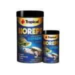 Biorept Supreme Young Tropical