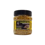 Komodo Tortoise Diet Banana