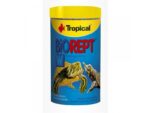 Tropical Biorept W. pokarm dla żółwia wodno-lądowego - obrazek 2