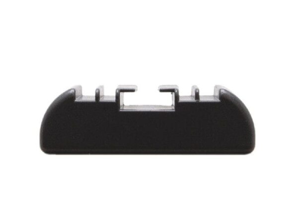 Lampa LED SolarRaptor SunStrip III 35 Reptile Black edition - obrazek 5