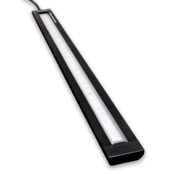 Lampa LED SolarRaptor SunStrip III 35 Reptile Black edition - obrazek 3