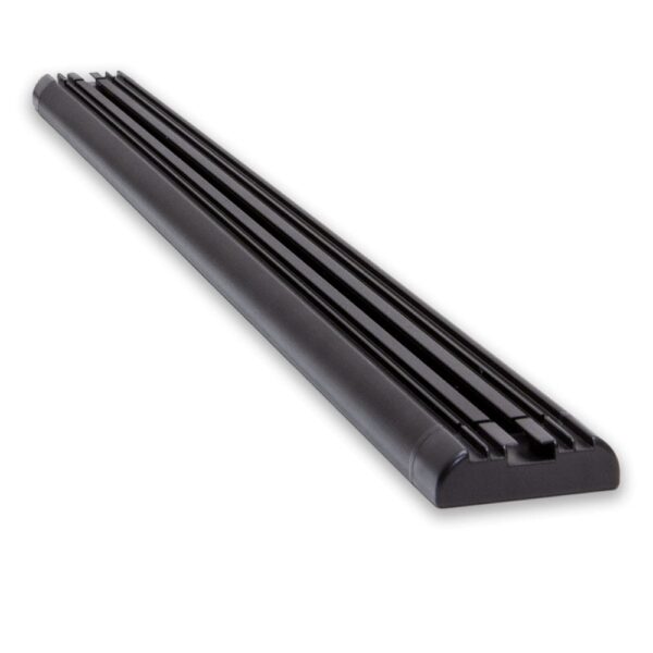 Lampa LED SolarRaptor SunStrip III 35 Reptile Black edition - obrazek 4