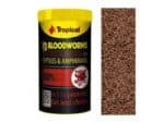 Tropical FD BLOOD WORMS larwy ochotki - obrazek 2
