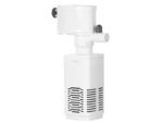 Jingye Pure Filter Duo - filtr wewnętrzny do małego akwaterrarium