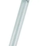 Odmulacz do akwarium Easy Clean rozmiar M 6,4x38cm - obrazek 5