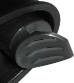 Odmulacz do akwarium Easy Clean rozmiar M 6,4x38cm - obrazek 4