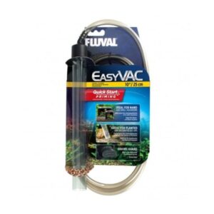 Odmulacz do akwarium Easy Clean Mini 2,5x25,5cm