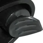 Odmulacz do akwarium Easy Clean Mini 2,5x25,5cm - obrazek 3