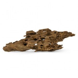 korzeń do akwarium dla krewetek lub ryb