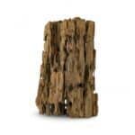 Korzeń do akwarium lub terrarium cięty Shrim roz. L - obrazek 3