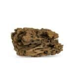 Korzeń do akwarium lub terrarium cięty Shrim roz. L - obrazek 4