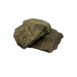 kamień do terrarium