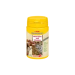 Sera Reptimineral C witaminy i minerały dla gadów