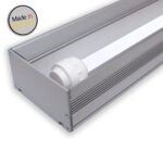 Oprawa SolarRaptor LightBar Pro T5 - obrazek 3
