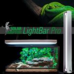 Oprawa SolarRaptor LightBar Pro T5 - obrazek 4
