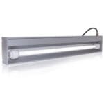 Oprawa SolarRaptor LightBar