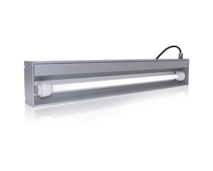 Oprawa SolarRaptor LightBar