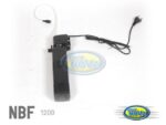 NBF-1200 Filtr wewnętrzny AquaNova do akwarium - obrazek 5