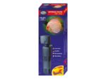 NBF-1800 Filtr wewnętrzny AquaNova do akwarium
