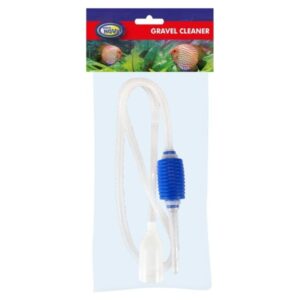 Odmulacz Gravel Cleaner AquaNova 170cm