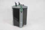 Filtr zewnętrzny Aqua Nova NCF-800 do akwarium - obrazek 2