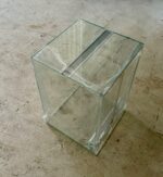 Terrarium dla gekona orzęsionego - obrazek 2