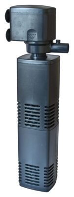 NBF-1200 Filtr wewnętrzny AquaNova do akwarium - obrazek 2