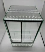 Terrarium dla gekona orzęsionego - obrazek 5