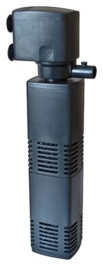 NBF-1800 Filtr wewnętrzny AquaNova do akwarium - obrazek 2