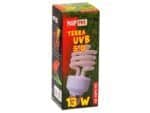Żarówka UVB 13W 5.00 Happet - obrazek 2