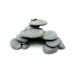 Dekoracja do terrarium rozmiar 25x17x10cm