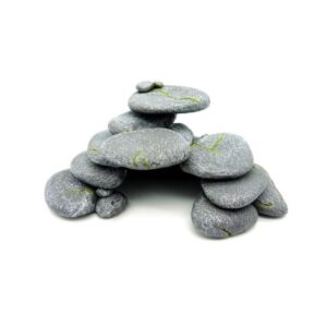 Dekoracja do terrarium rozmiar 25x17x10cm