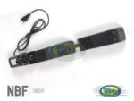 NBF-1800 Filtr wewnętrzny AquaNova do akwarium - obrazek 6