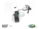 NBF-800 Filtr wewnętrzny AquaNova do akwarium - obrazek 5