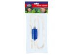 Odmulacz Gravel Cleaner AquaNova 120cm