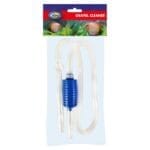 Odmulacz Gravel Cleaner AquaNova 120cm