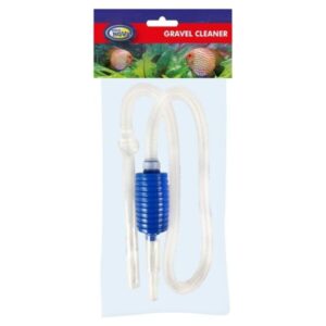 Odmulacz Gravel Cleaner AquaNova 120cm