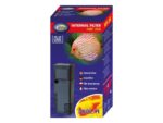 NBF-300 Filtr wewnętrzny AquaNova do akwarium