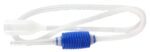 Odmulacz Gravel Cleaner AquaNova 170cm - obrazek 2