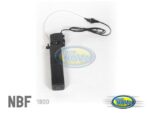 NBF-1800 Filtr wewnętrzny AquaNova do akwarium - obrazek 5